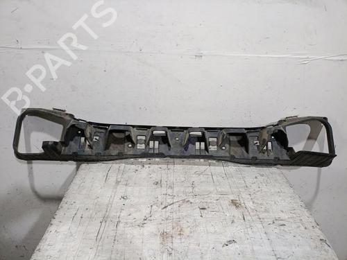 Used Rear bumper reinforcement PEUGEOT 208 II (UB_, UP_, UW_, UJ_) 1.2 PureTech 100 (101 hp) 29969540