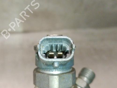 Injecteur CITROËN C4 SPACETOURER (3D_) 1.5 BlueHDi 130 | BP30860313M100 