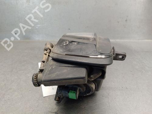 Left front fog light VW GOLF VII (5G1, BQ1, BE1, BE2) 1.6 TDI | BP32195429C30