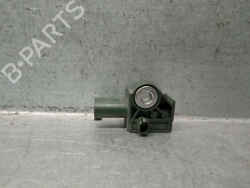 Elektronisk modul MERCEDES-BENZ E-CLASS (W212) E 350 BlueTEC | BP30206819M83