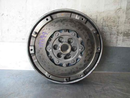 Used Flywheel BMW 3 (E90) [2004-2012]  20255760