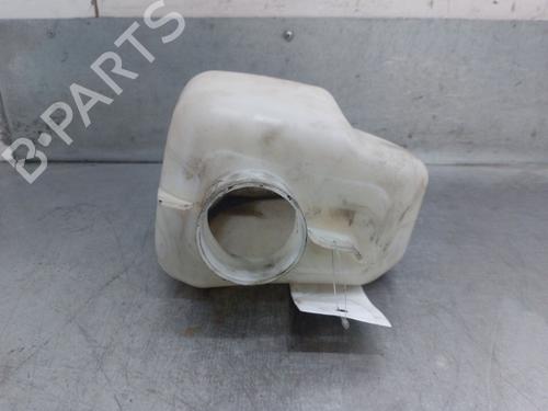 Used Pipe Pipe SUBARU IMPREZA Hatchback (GR, GH, G3) 1.5 F (GH2) (107 hp) 40125469 40125469
