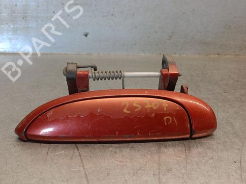 front-left-exterior-door-handle-dacia-logan-mcv-ks_-2007-36421956 main image