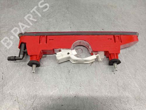 Third brake light CITROËN BERLINGO MULTISPACE (B9) 1.6 HDi 75 / BlueHDi 75 | BP8847740L11 