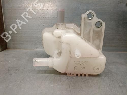 Expansion tank TOYOTA YARIS (_P13_) 1.5 Hybrid (NHP130_) | BP25238937C120