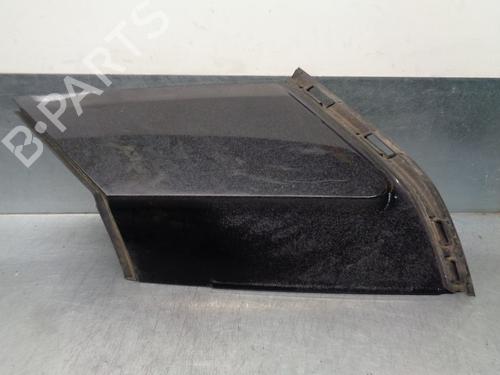Andre LAND ROVER RANGE ROVER EVOQUE (L538) 2.2 D 4x4 (150 hp) 20261082