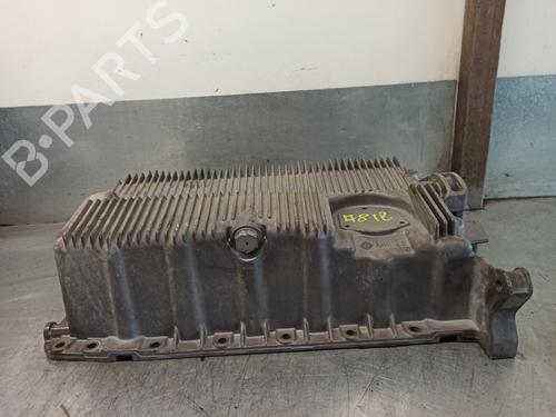 Used Oil sump SEAT ALTEA (5P1) 1.6 (102 hp) 14329765