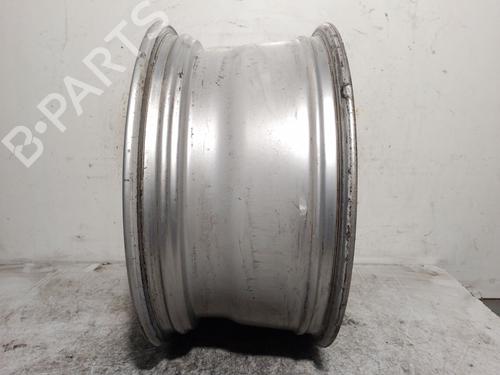 Rim BMW X3 (E83) 2.0 sd | BP22248745C45 