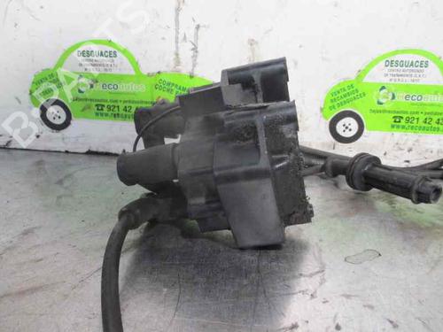 Ignition coil CITROËN ZX (N2) 1.4 i | BP3207372M94 