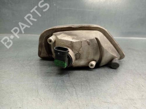  - Image 2