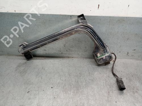 Used Left front indicator CITROËN DS4 (NX_) 1.6 HDi 110 (112 hp) 32329664