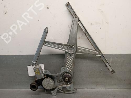 Used Front right window mechanism Front right window mechanism TOYOTA YARIS (_P1_) 1.0 (SCP10_, SCP10R) (68 hp) 32451161 32451161