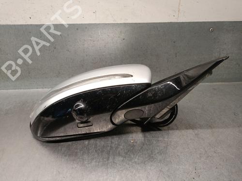 Retrovisor derecho MERCEDES-BENZ S-CLASS (W222, V222, X222) S 560 e (222.173) | BP30885888C27