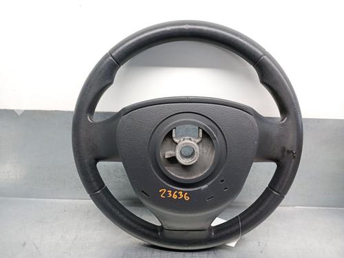 Steering wheel CITROËN C3 I (FC_, FN_) 1.4 HDi | BP29246092C49 