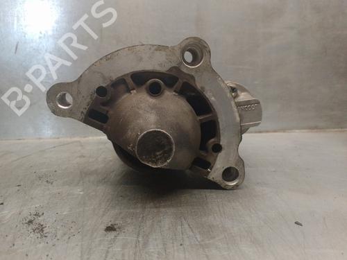 Starter PEUGEOT 807 (EB_) 2.0 16V | BP12958873M8 