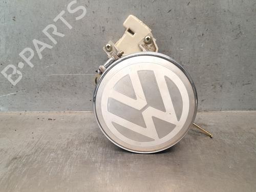 tailgate-handle-vw-new-beetle-9c1-1c1-1998-1999-2000-2001-2002-2003-2004-2005-2006-2007-2008-2009-2010-2011-2012-37523169 main image
