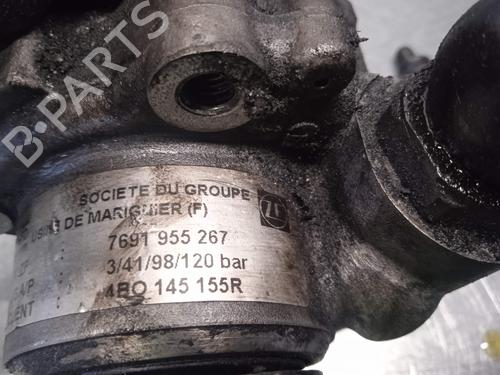 Steering pump AUDI A6 C5 (4B2) 2.5 TDI | BP10220115M99 