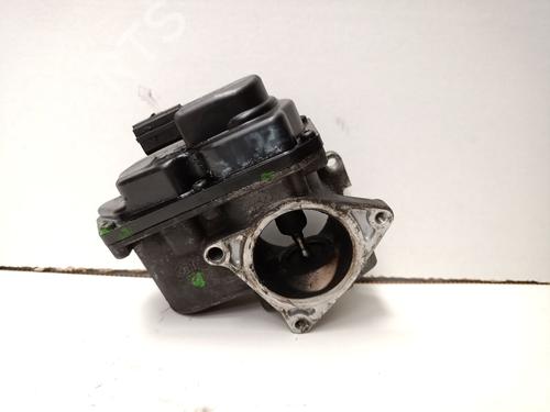 Egr für VW PASSAT B6 (3C2) 2.0 TDI 16V (140 hp) 27898189
