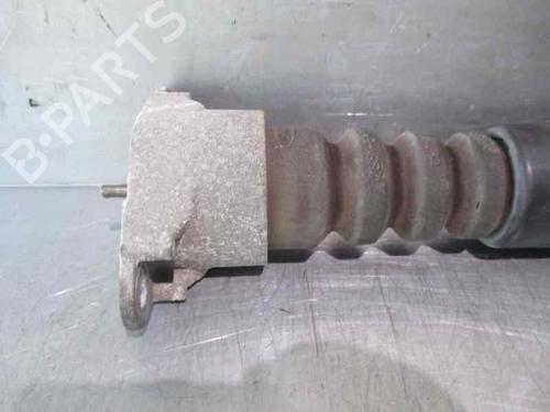 Right rear shock absorber FORD FIESTA V (JH_, JD_)  | BP4603801M19 