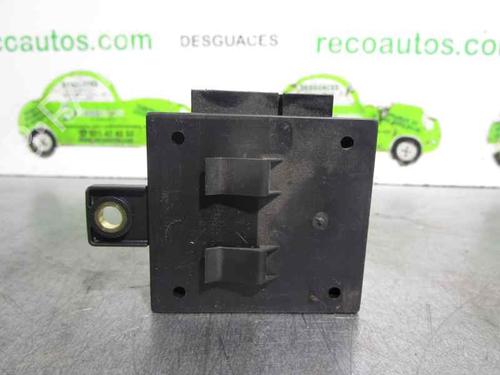Control unit SUZUKI LIANA (ER, RH_) 1.4 DDiS (RH 414D) | BP2310699M11 