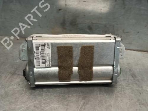 Passasjer kollisjonspute BMW X3 (E83) 3.0 d | BP8001816C10 