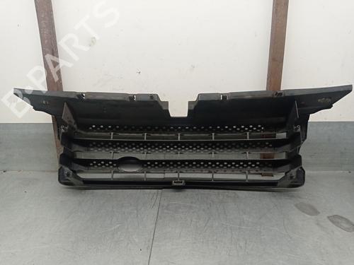 Grille LAND ROVER RANGE ROVER SPORT I (L320) 2.7 D 4x4 | BP23210793C40 