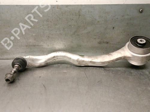 Used Right front suspension arm BMW 3 Gran Turismo (F34) 320 d (190 hp) 30948198