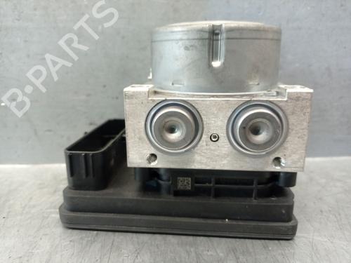 ABS pump HONDA JAZZ V (GR_, GS_) 1.5 eHEV (GR3, GR6) | BP28672370M43