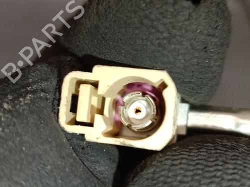 Electronic sensor MERCEDES-BENZ GLE (W166) 350 d 4-matic (166.024) | BP39621800M84 - Image 4