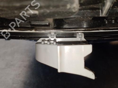 Front left window mechanism KIA EV6 (CV) 77 | BP30277558C22