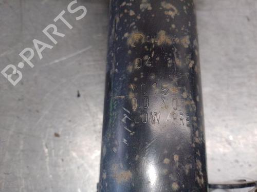 Højre fortil støddæmper FORD TRANSIT Platform/Chassis (FM_ _, FN_ _) 2.4 TDCi | BP27698930M17 