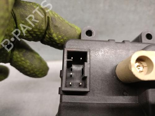 Elektronisk modul NISSAN PICK UP (D22) 2.5 Di | BP30922733M83