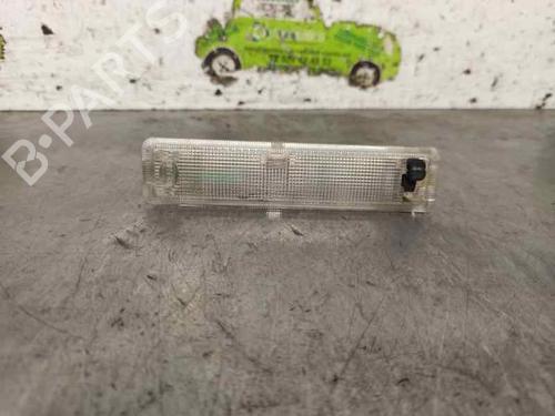 BP25234753I8 main image