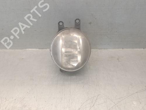 Used Left front fog light LEXUS CT (ZWA10_) 200h (ZWA10_) (99 hp) 27541095