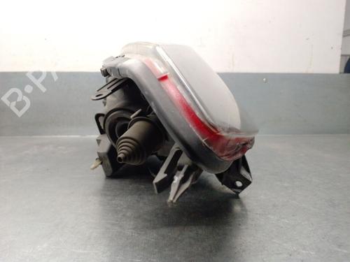 Right headlight DACIA SANDERO 1.5 dCi | BP33974644C29  - Image 6