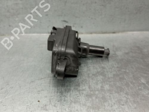 Fuel door actuator AUDI A3 Sportback (8VA, 8VF) 2.0 TDI | BP25243678E18 