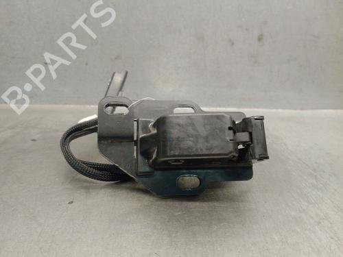 tailgate-lock-fiat-scudo-van-2022-32228533 main image