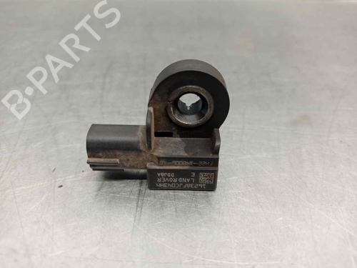 Used Electronic module LAND ROVER RANGE ROVER SPORT II (L494) 3.0 TDV6 4x4 (258 hp) 14331355