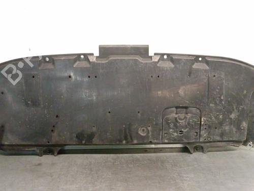 Used Underbody protection MAZDA CX-5 (KE, GH) 2.2 D (KE2FW) (150 hp) 26391474