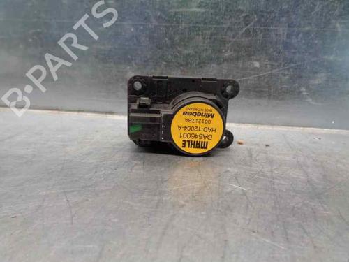 Used Heater blower motor OPEL ASTRA J Saloon [2012-2025]  12188293