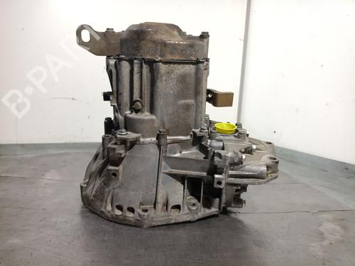 Gearbox LANCIA YPSILON (843_) 1.4 16V (843.AXC11, 843.AXC1B, 843.AXC1A) | BP37464959M3  - Image 5