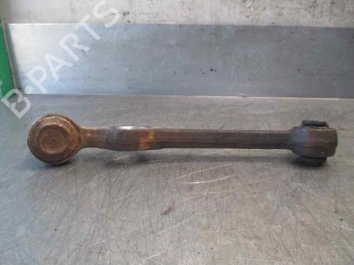 Left front suspension arm FIAT UNO Van (146_)  | BP6542802M12