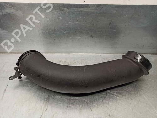 Used Pipe Pipe 20266742 20266742