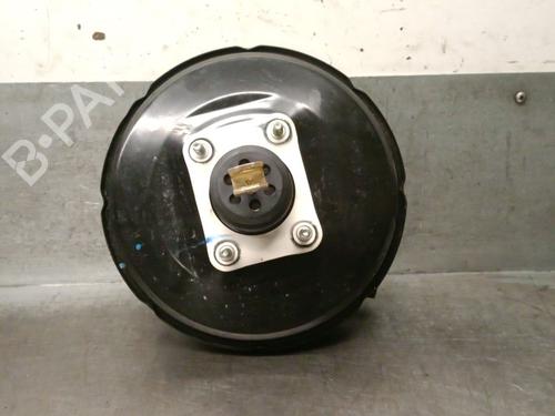 Servo brake MAZDA CX-3 (DK) 2.0 SKYACTIV-G (DK5W, DK6W) | BP30498926M42 