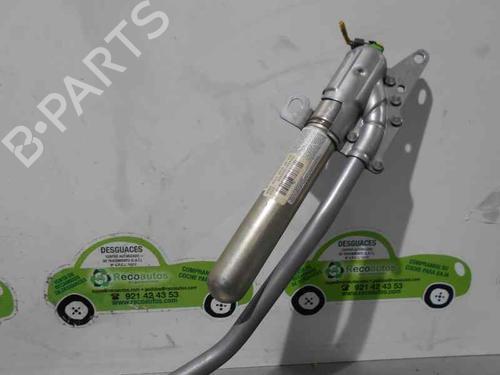 Electronic module HYUNDAI TUCSON (JM) 2.0 CRDi | BP2056827M83 