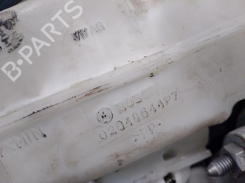 Servo brake VW GOLF VIII (CD1, DA1) 1.5 eHybrid | BP31907328M42 