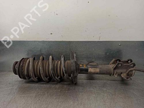 Used Left front shock absorber Left front shock absorber FIAT TIPO Saloon (356_, 357_) 1.4 LPG (356SXF1B) (120 hp) 10228067 10228067