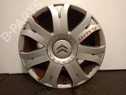 rim-citroen-c4-i-lc_-2004-2005-2006-2007-2008-2009-2010-2011-2012-2013-2014-37538239 main image