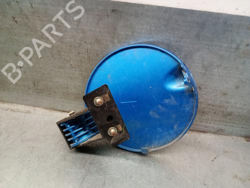 Fuel flap FORD KA (RU8) 1.3 TDCi | BP23439616C131