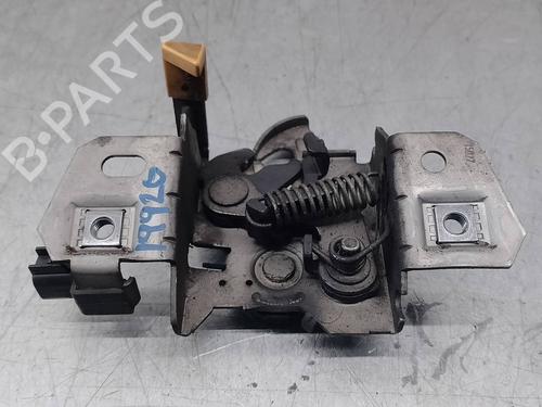 Hood lock VOLVO C30 (533) 1.6 D | BP17062147C133 